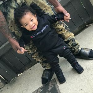 Meet your Posher, Freda